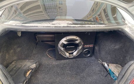 BMW 3 серия, 1994 год, 430 000 рублей, 12 фотография