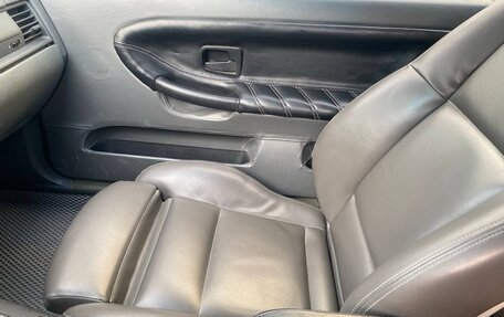 BMW 3 серия, 1994 год, 430 000 рублей, 15 фотография