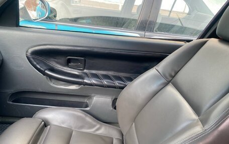 BMW 3 серия, 1994 год, 430 000 рублей, 18 фотография