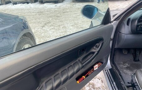 BMW 3 серия, 1994 год, 430 000 рублей, 17 фотография