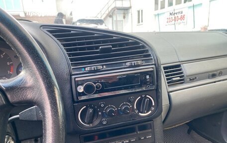 BMW 3 серия, 1994 год, 430 000 рублей, 16 фотография