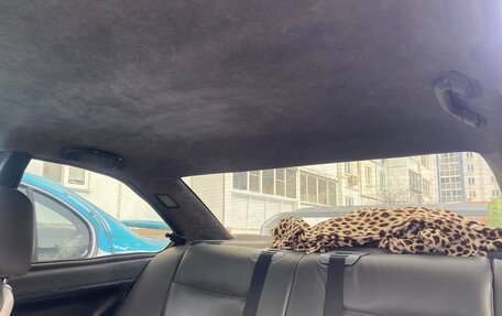 BMW 3 серия, 1994 год, 430 000 рублей, 20 фотография