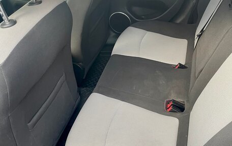 Chevrolet Cruze II, 2014 год, 825 000 рублей, 7 фотография