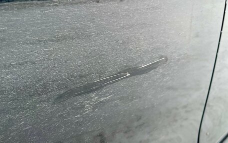 Chevrolet Cruze II, 2014 год, 825 000 рублей, 14 фотография