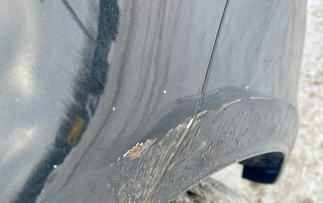 Chevrolet Cruze II, 2014 год, 825 000 рублей, 13 фотография