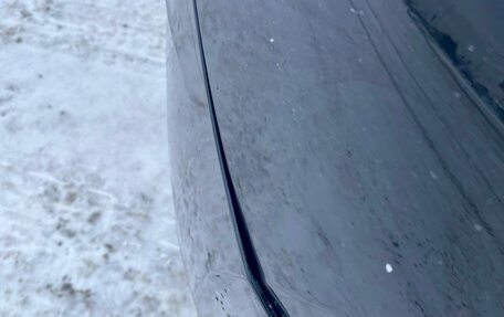 Chevrolet Cruze II, 2014 год, 825 000 рублей, 12 фотография