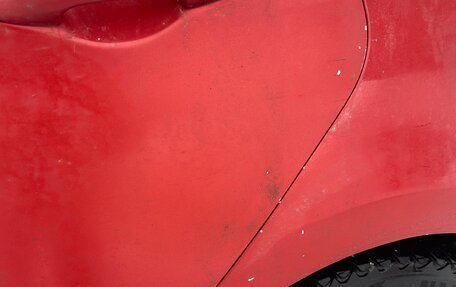 Hyundai Solaris II рестайлинг, 2015 год, 800 000 рублей, 5 фотография