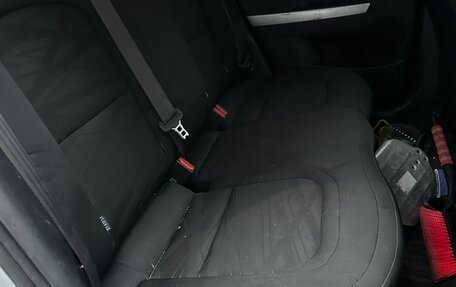 KIA cee'd III, 2017 год, 950 000 рублей, 11 фотография