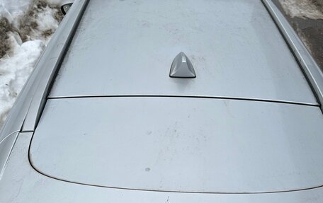 KIA cee'd III, 2017 год, 950 000 рублей, 13 фотография