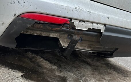 KIA cee'd III, 2017 год, 950 000 рублей, 22 фотография