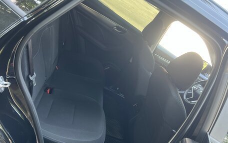 Haval Jolion, 2024 год, 2 150 000 рублей, 3 фотография