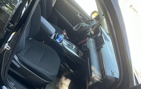 Haval Jolion, 2024 год, 2 150 000 рублей, 4 фотография