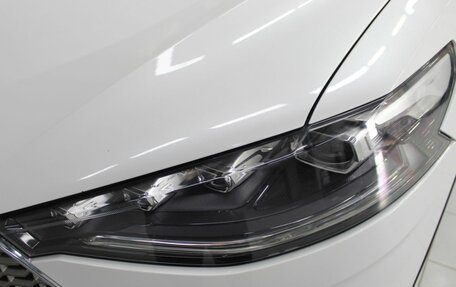 Haval F7 I, 2022 год, 2 243 000 рублей, 6 фотография