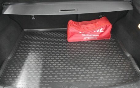 Haval F7 I, 2022 год, 2 243 000 рублей, 16 фотография