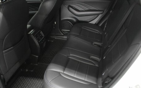 Haval F7 I, 2022 год, 2 243 000 рублей, 17 фотография