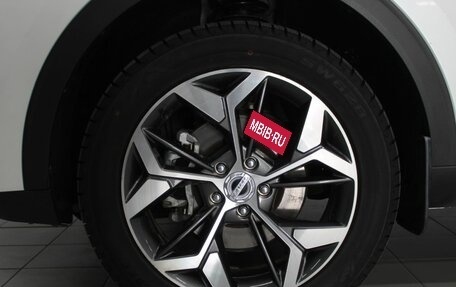 Haval F7 I, 2022 год, 2 243 000 рублей, 14 фотография