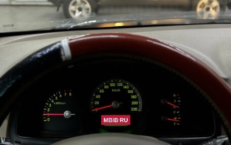 KIA Sportage II, 2006 год, 669 000 рублей, 3 фотография