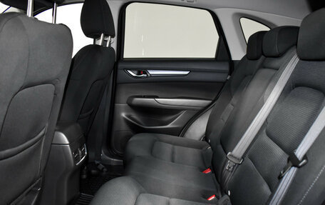 Mazda CX-5 II, 2019 год, 2 850 000 рублей, 12 фотография