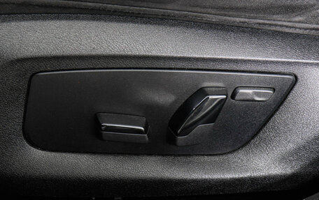 BMW 5 серия, 2020 год, 4 690 000 рублей, 17 фотография