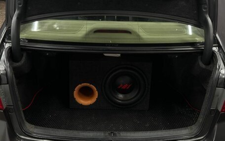 Honda Accord VIII рестайлинг, 2008 год, 809 999 рублей, 6 фотография