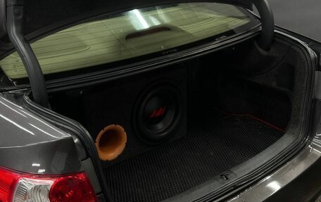 Honda Accord VIII рестайлинг, 2008 год, 809 999 рублей, 5 фотография