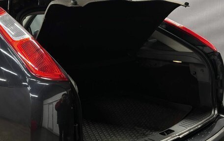 Ford Focus II рестайлинг, 2007 год, 429 999 рублей, 5 фотография