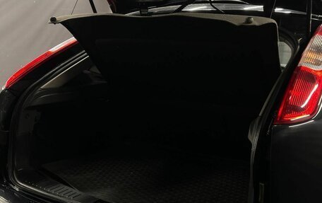 Ford Focus II рестайлинг, 2007 год, 429 999 рублей, 7 фотография