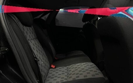 Ford Focus II рестайлинг, 2007 год, 429 999 рублей, 13 фотография