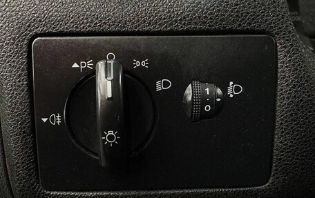 Ford Focus II рестайлинг, 2007 год, 429 999 рублей, 17 фотография