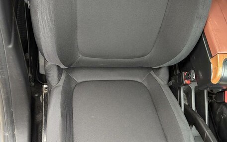 Renault Duster, 2022 год, 2 250 000 рублей, 15 фотография