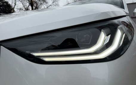 BMW X3, 2025 год, 6 840 000 рублей, 12 фотография