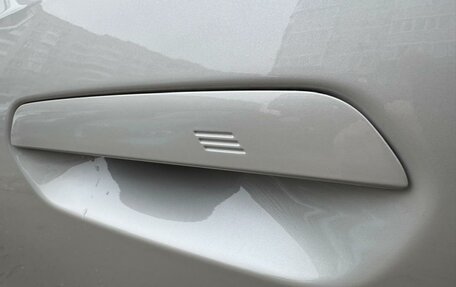 BMW X3, 2025 год, 6 840 000 рублей, 11 фотография