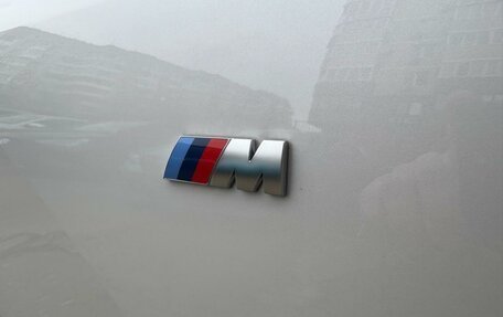 BMW X3, 2025 год, 6 840 000 рублей, 14 фотография