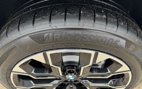 BMW X3, 2025 год, 6 840 000 рублей, 15 фотография