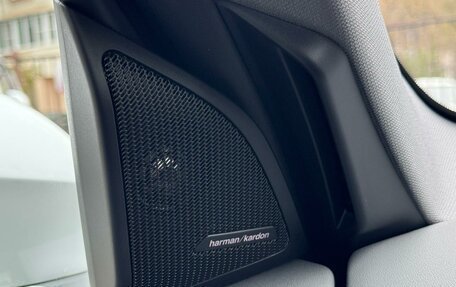 BMW X3, 2025 год, 6 840 000 рублей, 21 фотография