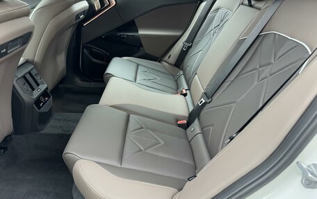 BMW X3, 2025 год, 6 840 000 рублей, 32 фотография