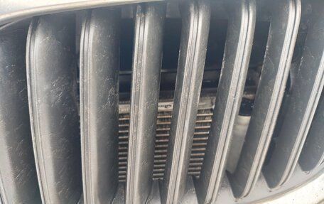 Skoda Yeti I рестайлинг, 2013 год, 850 000 рублей, 5 фотография