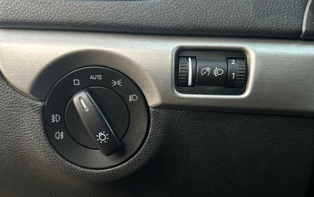 Skoda Yeti I рестайлинг, 2013 год, 850 000 рублей, 8 фотография