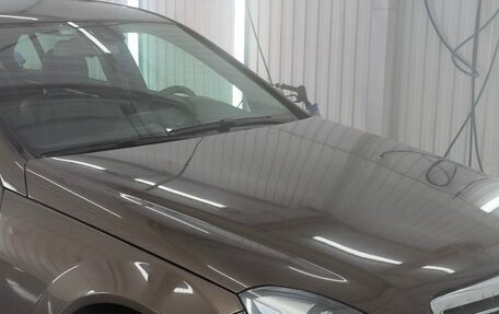 Mercedes-Benz C-Класс, 2013 год, 2 150 000 рублей, 2 фотография