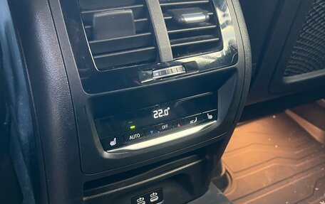 BMW X3, 2020 год, 4 200 000 рублей, 7 фотография