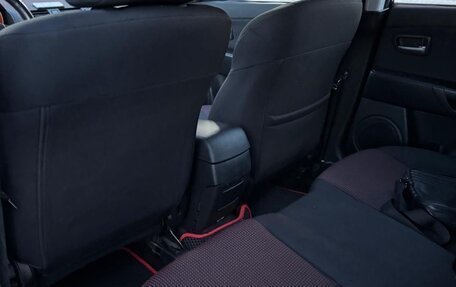 Mazda 3, 2004 год, 360 000 рублей, 15 фотография