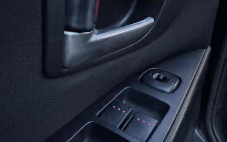 Mazda 3, 2004 год, 360 000 рублей, 14 фотография