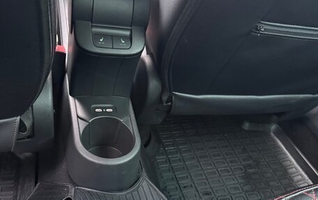 Skoda Rapid II, 2022 год, 1 800 000 рублей, 8 фотография