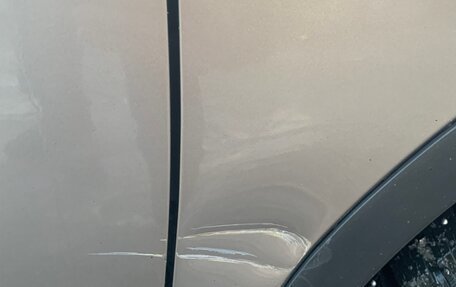 Nissan Qashqai+2 I, 2010 год, 850 000 рублей, 10 фотография