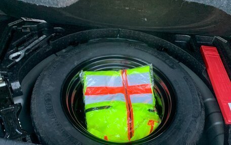 Nissan Qashqai+2 I, 2010 год, 850 000 рублей, 22 фотография