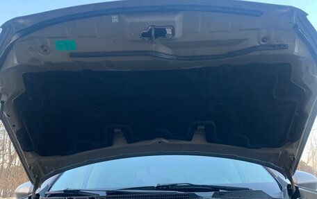 Nissan Qashqai+2 I, 2010 год, 850 000 рублей, 27 фотография