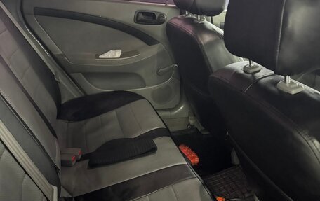 Chevrolet Lacetti, 2007 год, 400 000 рублей, 3 фотография