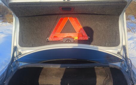 Audi A6, 1995 год, 450 000 рублей, 20 фотография