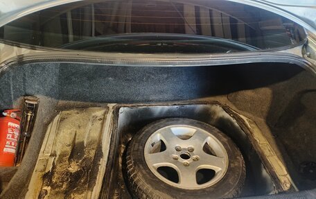 Audi A6, 1995 год, 450 000 рублей, 21 фотография