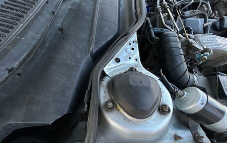 Audi A6, 1995 год, 450 000 рублей, 19 фотография